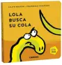 Imagen del producto  9788491014676