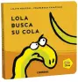 Imagen del producto  9788491014676