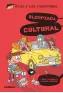 traducir('Foto del artÃ­culo'); 9788491014690