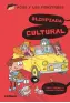 traducir('Foto del artÃ­culo'); 9788491014690