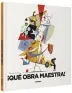 Imagen del producto  9788491014768