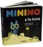Imagen del producto  9788491014942