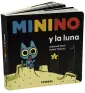 Imagen del producto 9788491014942