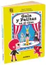 Imagen del producto  9788491015000