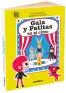 Imagen del producto  9788491015000