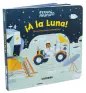 Imagen del producto  9788491015062