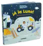 Imagen del producto  9788491015062