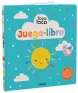 Imagen del producto 9788491015123