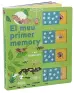 Imagen del producto 9788491015154