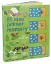 Imagen del producto 9788491015154
