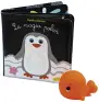 Imagen del producto  9788491015246