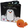 Imagen del producto  9788491015246