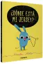 Imagen del producto 9788491015260