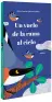 Imagen del producto  9788491015307