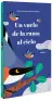 Imagen del producto  9788491015307