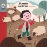 Imagen del producto  9788491015345