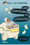 Imagen del producto  9788491015406