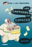 Imagen del producto  9788491015406