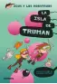 traducir('Foto del artÃ­culo'); 9788491015444
