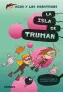 traducir('Foto del artÃ­culo'); 9788491015444