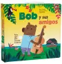 Imagen del producto  9788491015475