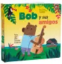Imagen del producto  9788491015475
