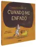 traducir('Foto del artÃ­culo'); 9788491015512