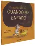 Imagen del producto  9788491015512