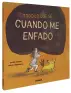 Imagen del producto  9788491015512