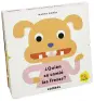 traducir('Foto del artÃ­culo'); 9788491015550