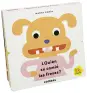 Imagen del producto  9788491015550