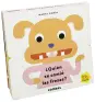 Imagen del producto  9788491015550