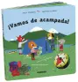 Imagen del producto  9788491015611