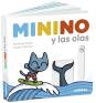 Imagen del producto 9788491015659
