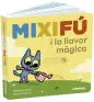 Imagen del producto 9788491015666