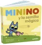 Imagen del producto  9788491015673