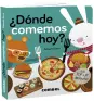 Imagen del producto  9788491015697