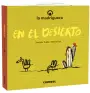 Imagen del producto 9788491015710