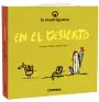 Imagen del producto 9788491015710