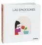 Imagen del producto 9788491015888