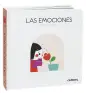 Imagen del producto 9788491015888