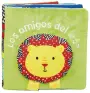 Imagen del producto 9788491015901