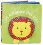 Imagen del producto 9788491015901