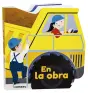 Imagen del producto 9788491015963