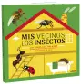 Imagen del producto 9788491015987