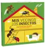 Imatge del producte 9788491015987