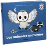 Imagen del producto 9788491016007