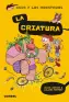 Imagen del producto  9788491016045