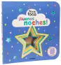 Imagen del producto  9788491016090