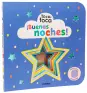 Imagen del producto  9788491016090